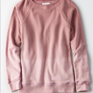 American Eagle Sweatshirt